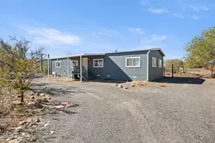 3715 Deodar St, Silver Springs, NV 89429 - Photo 1