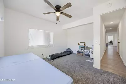 3715 Deodar Street, Silver Springs, NV 89429 - Photo 19