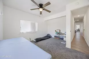 3715 Deodar St, Silver Springs, NV 89429 - Photo 19