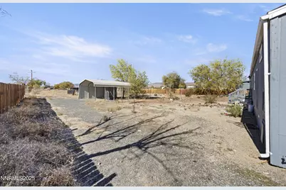 3715 Deodar Street, Silver Springs, NV 89429 - Photo 21