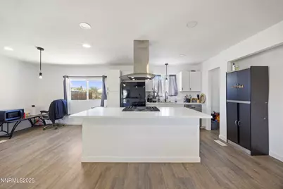 3715 Deodar Street, Silver Springs, NV 89429 - Photo 9