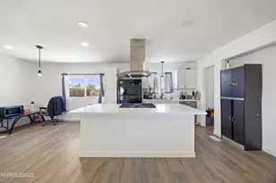 3715 Deodar St, Silver Springs, NV 89429 - Photo 9