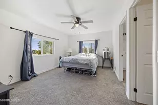 3715 Deodar St, Silver Springs, NV 89429 - Photo 13