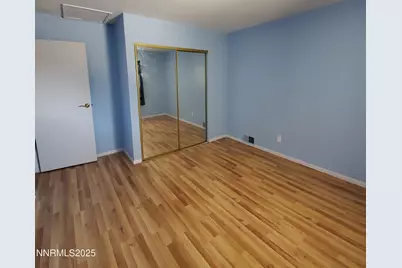 155 Lucille Drive, Walker Lake, NV 89415 - Photo 15