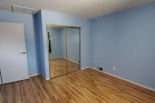 155 Lucille Dr, Walker Lake, NV 89415 - Photo 15