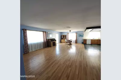 155 Lucille Drive, Walker Lake, NV 89415 - Photo 7