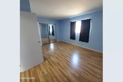 155 Lucille Drive, Walker Lake, NV 89415 - Photo 13