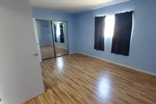 155 Lucille Dr, Walker Lake, NV 89415 - Photo 13