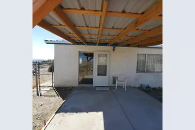 155 Lucille Drive, Walker Lake, NV 89415 - Photo 23