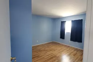 155 Lucille Dr, Walker Lake, NV 89415 - Photo 17