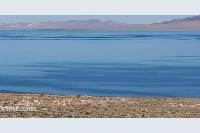 155 Lucille Drive, Walker Lake, NV 89415 - Photo 25