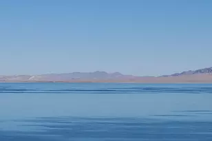 155 Lucille Dr, Walker Lake, NV 89415 - Photo 25