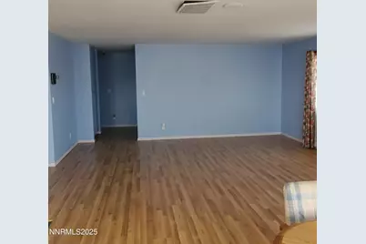 155 Lucille Drive, Walker Lake, NV 89415 - Photo 11