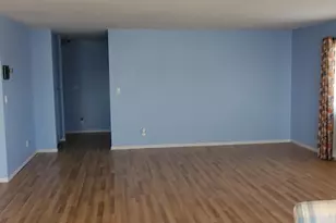 155 Lucille Dr, Walker Lake, NV 89415 - Photo 11