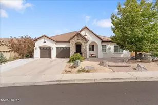 10110 Cavalry Cir, Reno, NV 89521 - Photo 15
