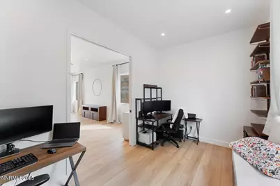 10110 Cavalry Circle, Reno, NV 89521 - Photo 29