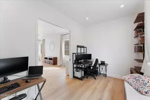 10110 Cavalry Cir, Reno, NV 89521 - Photo 29