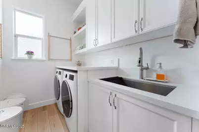 10110 Cavalry Circle, Reno, NV 89521 - Photo 35