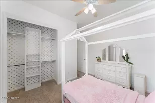 10110 Cavalry Cir, Reno, NV 89521 - Photo 39