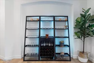 10110 Cavalry Cir, Reno, NV 89521 - Photo 29