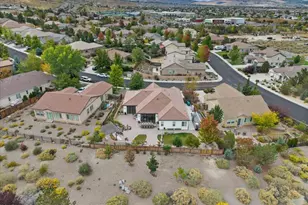 10110 Cavalry Cir, Reno, NV 89521 - Photo 11