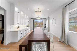 10110 Cavalry Cir, Reno, NV 89521 - Photo 7