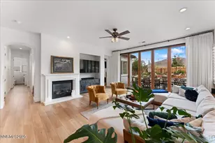 10110 Cavalry Cir, Reno, NV 89521 - Photo 39