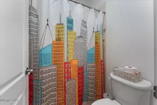 10110 Cavalry Cir, Reno, NV 89521 - Photo 37