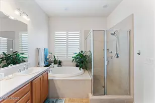 10110 Cavalry Cir, Reno, NV 89521 - Photo 53