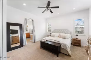 10110 Cavalry Cir, Reno, NV 89521 - Photo 49