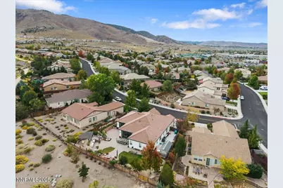 10110 Cavalry Circle, Reno, NV 89521 - Photo 7