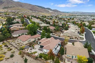 10110 Cavalry Cir, Reno, NV 89521 - Photo 7