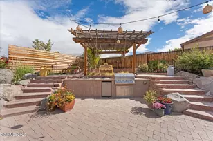 10110 Cavalry Cir, Reno, NV 89521 - Photo 13