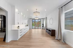 10110 Cavalry Cir, Reno, NV 89521 - Photo 33