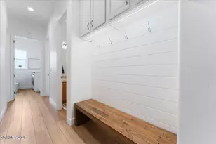 10110 Cavalry Cir, Reno, NV 89521 - Photo 41