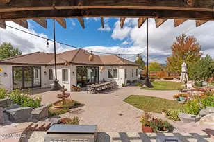 10110 Cavalry Cir, Reno, NV 89521 - Photo 19