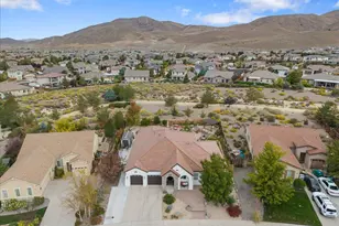 10110 Cavalry Cir, Reno, NV 89521 - Photo 13