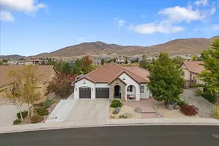 10110 Cavalry Cir, Reno, NV 89521 - Photo 9