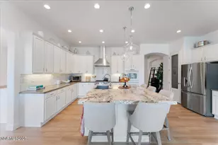 10110 Cavalry Cir, Reno, NV 89521 - Photo 43