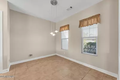 1405 Meridian Ranch Drive, Reno, NV 89523 - Photo 19