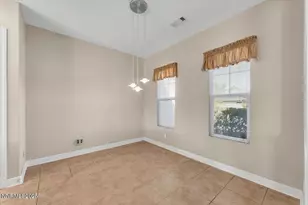 1405 Meridian Ranch Dr, Reno, NV 89523 - Photo 19