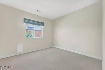 1405 Meridian Ranch Drive, Reno, NV 89523 - Photo 27