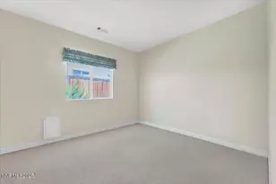 1405 Meridian Ranch Dr, Reno, NV 89523 - Photo 27