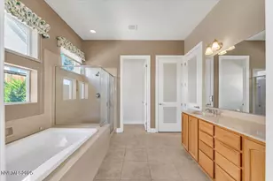 1405 Meridian Ranch Dr, Reno, NV 89523 - Photo 25