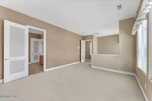 1405 Meridian Ranch Dr, Reno, NV 89523 - Photo 23