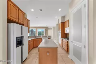 1405 Meridian Ranch Dr, Reno, NV 89523 - Photo 17