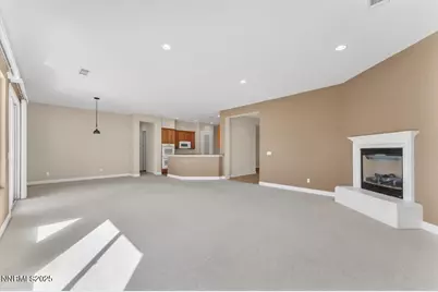 1405 Meridian Ranch Drive, Reno, NV 89523 - Photo 9