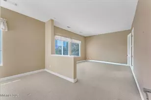 1405 Meridian Ranch Dr, Reno, NV 89523 - Photo 21