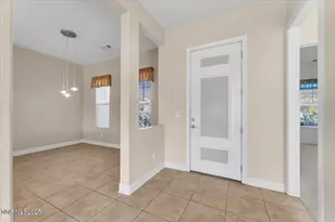 1405 Meridian Ranch Dr, Reno, NV 89523 - Photo 5