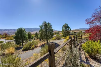 1405 Meridian Ranch Drive, Reno, NV 89523 - Photo 33